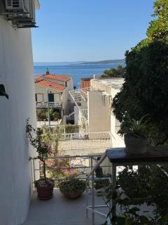 Apartments iris - Brela - 4