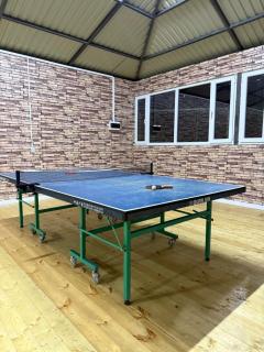 Гостевой дом Асель - 4