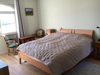 Le Lucat - 8