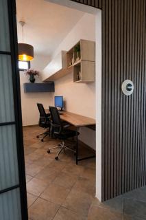 Senza Fiato Alle Sciabiche - 6