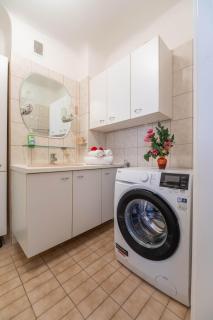 Spacious Smart Home Vienna - 5