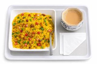 THE CEDAR CASTLE - 9