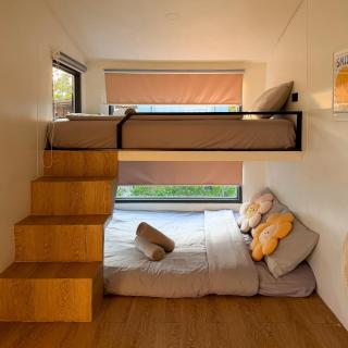 เติมฝัน แคมป์ปิ้ง - 8