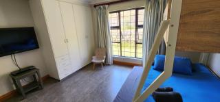 Dragonview Holiday Home - Your Home in the Drakensberg - 1