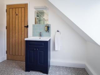 The Kings Arms Hotel - 4