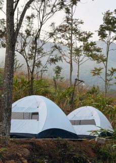 Nomadic Mounty Sathram - 8