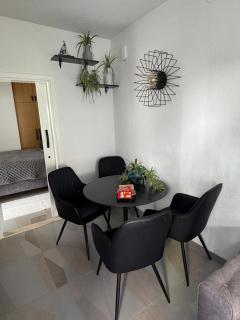 Apartments iris - Brela - 4