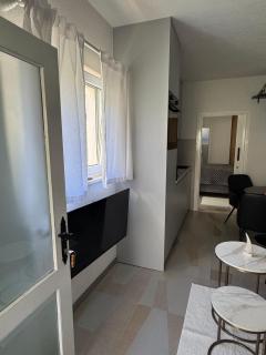 Apartments iris - Brela - 3