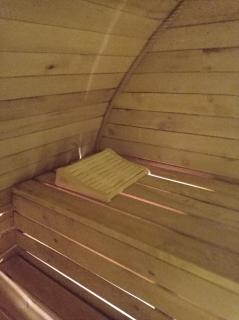 Rybaczówka u Mamuśki - 5