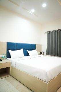 Hotel Diwakar Niwas- City Centre Jaipur - 7