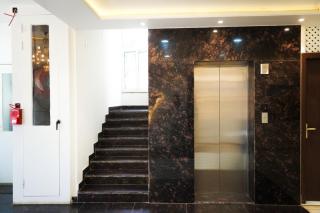Hotel Diwakar Niwas- Jaipur Pink City Centre - 3