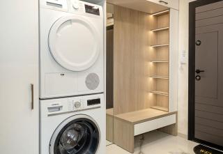 Relaxing Stay in Alen Mak Varna - Parking Included by Flat Manаger - 5