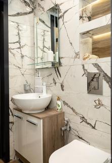 Relaxing Stay in Alen Mak Varna - Parking Included by Flat Manаger - 6