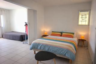 Apartment 100m from the sea with terrace - 4