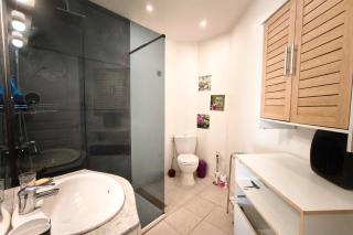 Apartment 100m from the sea with terrace - 1