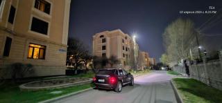 Corps Rose Velley - 8