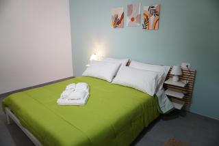 Farina Apartments - 9