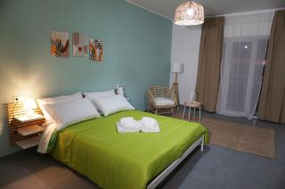 Farina Apartments - 8