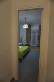 Farina Apartments - 7