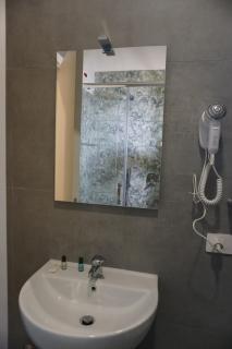 Farina Apartments - 5