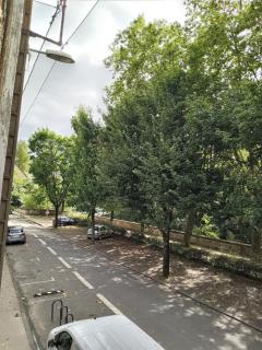 Cité de la Gastronomie - 5