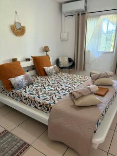 Notre Z'oiseau de Paradis - 3