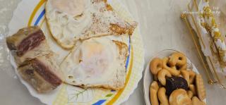 Corps Rose Velley - 7