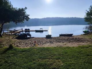 Rybaczówka u Mamuśki - 3