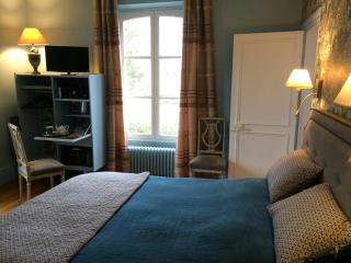 Le Clos des Princes - Châtenay-Malabry - 6