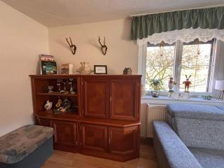 -am Fuß zum Zittauer Gebirge- - 3