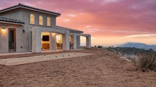 Incredible Estate w Panoramic Views Bocce Ball Court Malbec by AvantStay - 8