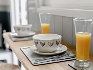 1 Bed in Beaworthy oc-93267 - 5