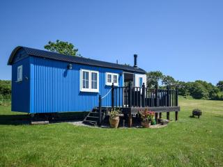 1 Bed in Beaworthy oc-93267 - 1