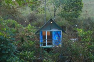 Nomadic Mounty Sathram - 9