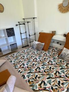 Notre Z'oiseau de Paradis - 4