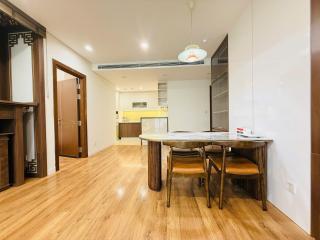 The Legend Apartment-Sunhometel - 6