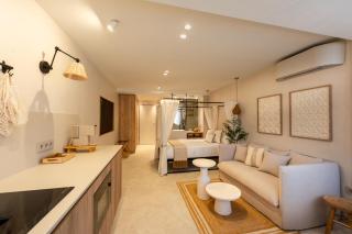 Aura Homes Residencias y Apartamentos - 8