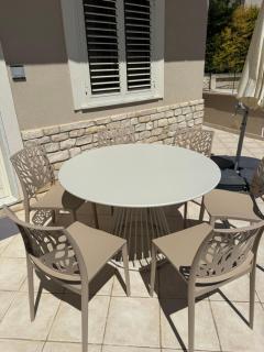 Villa Annunziata - Aragona - 7