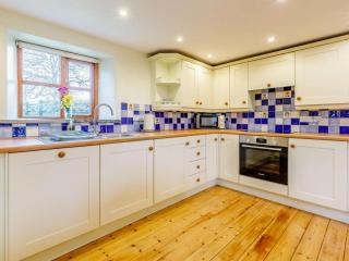 2 Bed in Holsworthy oc-gmead - 5