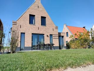 Resort Knuitershoek (not for companies) - 6