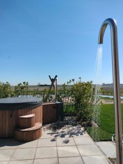 Resort Knuitershoek (not for companies) - 4