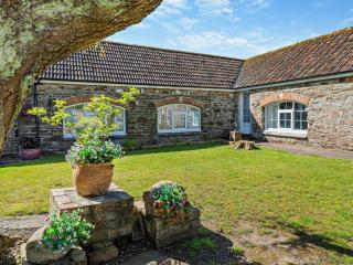 1 Bed in Bideford oc-46819 - 7