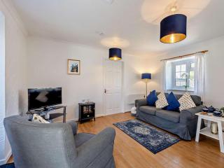 1 Bed in Bideford oc-46819 - 6
