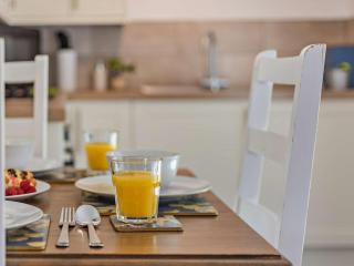 1 Bed in Bideford oc-46819 - 2