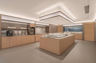JI Hotel Tianjin Eye Ancient Culture Street - 6