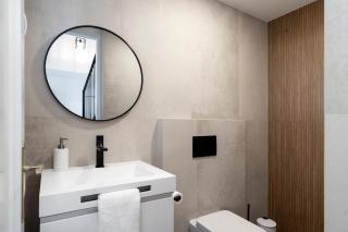 Exceptional stone character house Chalet Prazeres - Prazeres - 4