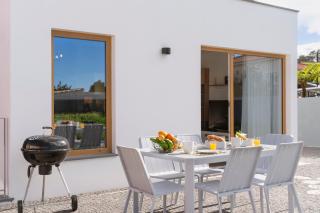 Exceptional stone character house Chalet Prazeres - Prazeres - 5