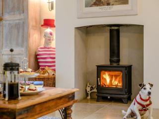 3 Bed in Bridport oc-dc080 - 6