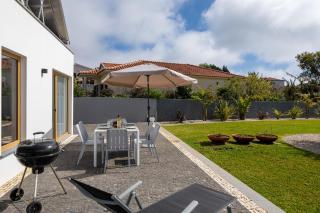 Exceptional stone character house Chalet Prazeres - Prazeres - 2