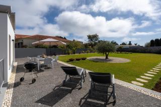 Exceptional stone character house Chalet Prazeres - 8